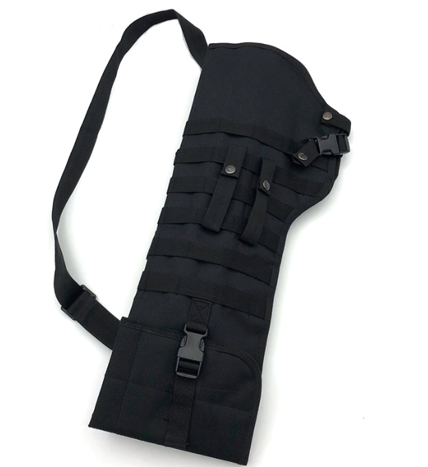 Long Gun Bag CY04-01